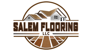 Logo Footer