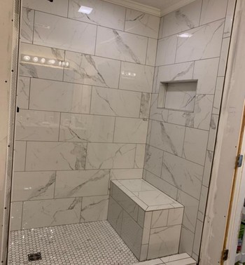 Recent Projects