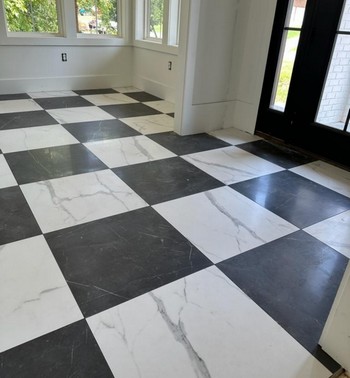 Recent Projects