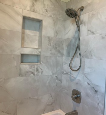 Recent Projects