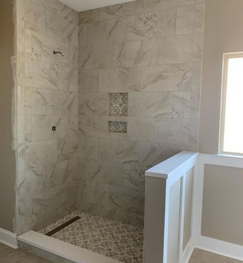 Recent Projects