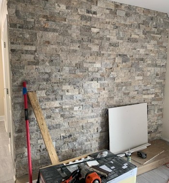 Recent Projects