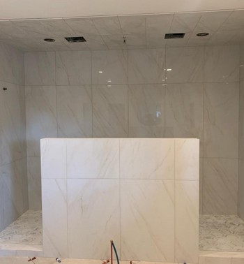 Recent Projects