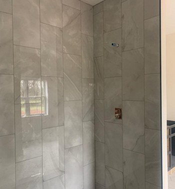 Recent Projects