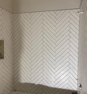 Recent Projects