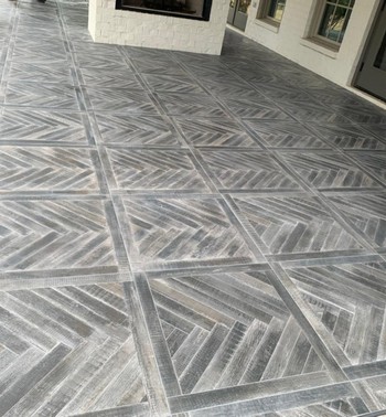 Recent Projects
