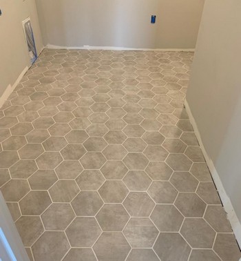 Recent Projects