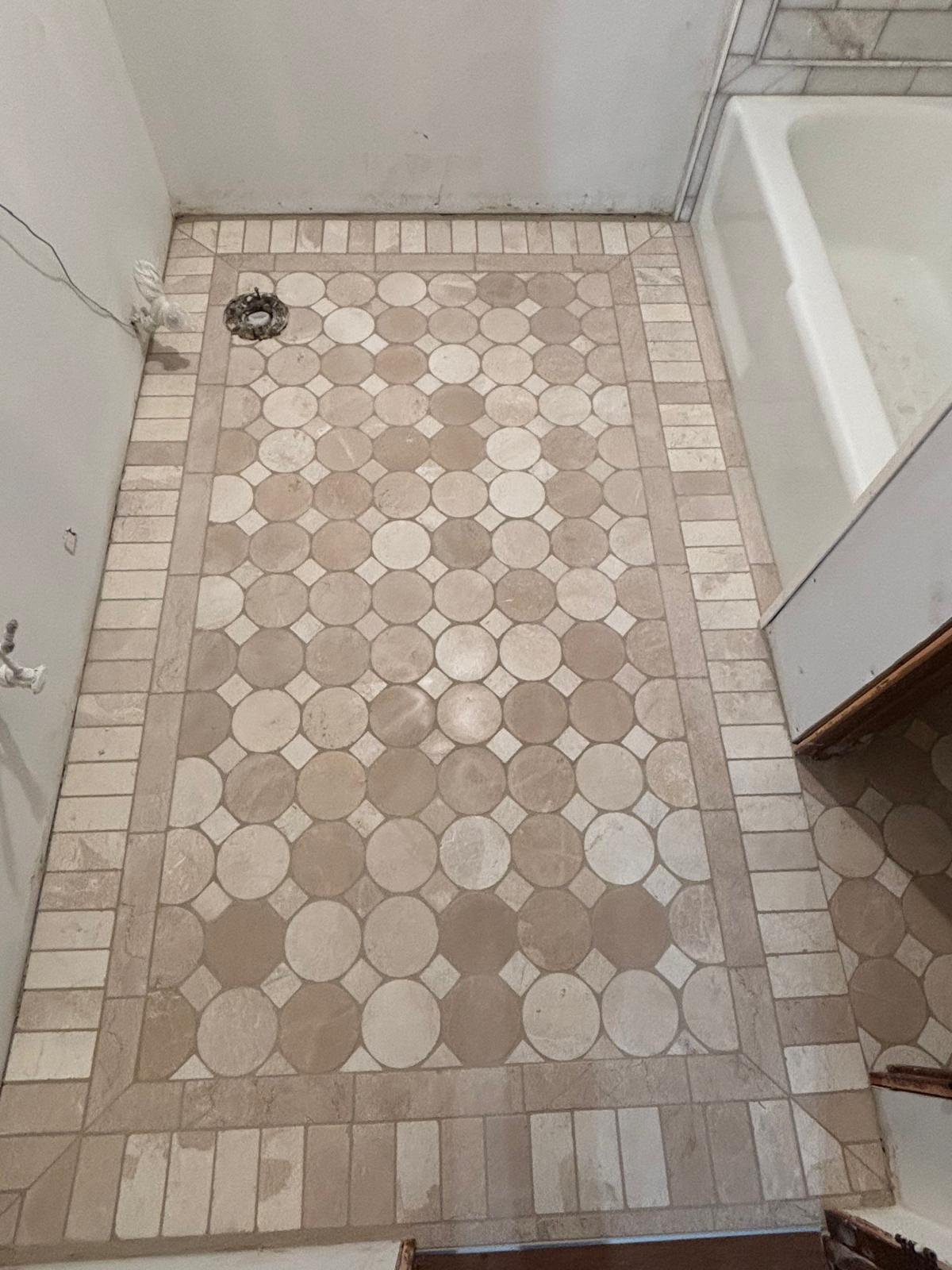 Recent Projects