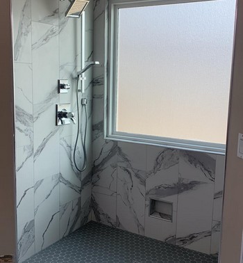 Recent Projects