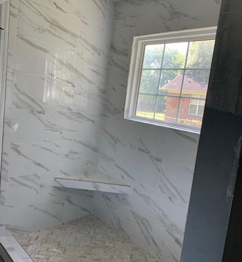 Recent Projects