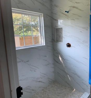 Recent Projects