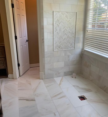 Recent Projects