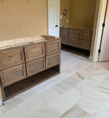 Recent Projects
