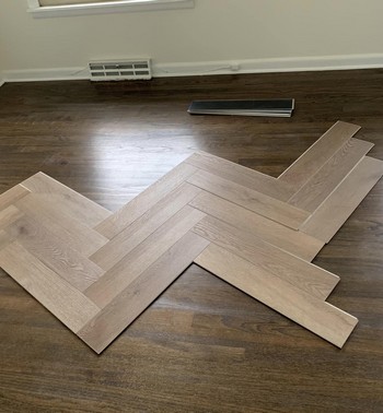 Recent Projects