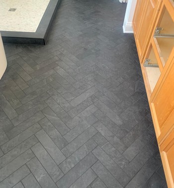 Recent Projects