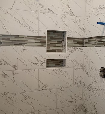Recent Projects