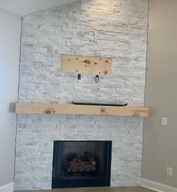 Recent Projects