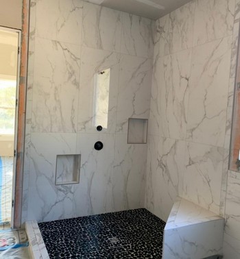 Recent Projects