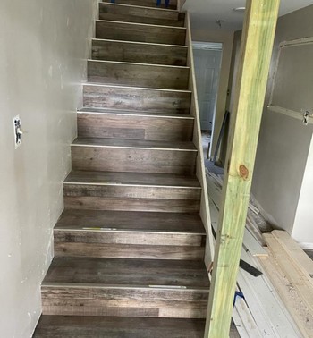 Recent Projects