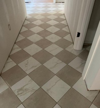 Recent Projects