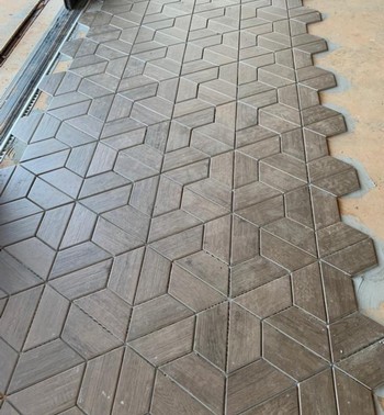 Recent Projects