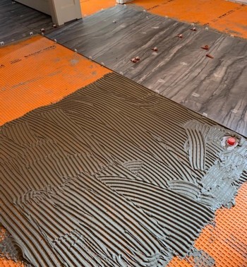 Recent Projects