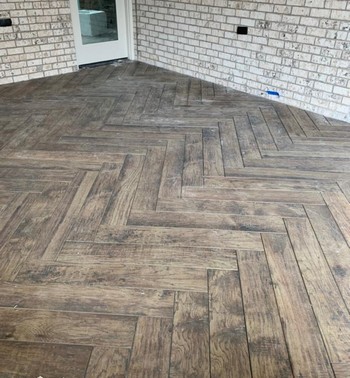 Recent Projects
