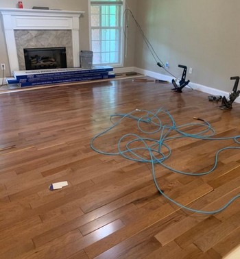 Recent Projects