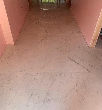 Recent Projects