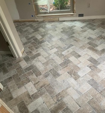 Recent Projects