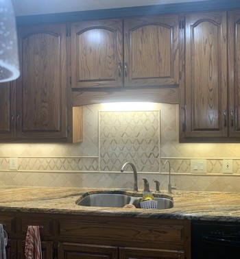 Recent Projects