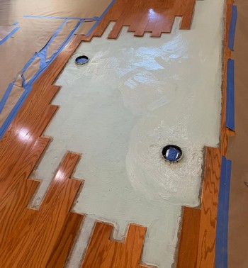 Recent Projects