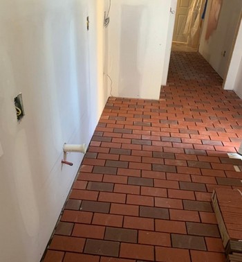 Recent Projects